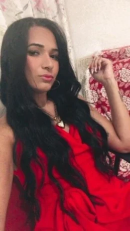 Bruna Palmeira — 7 / 8