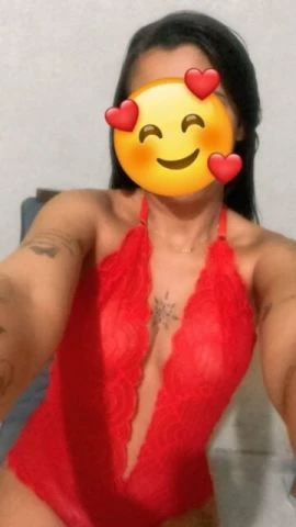 Monik Kate — 4 / 5