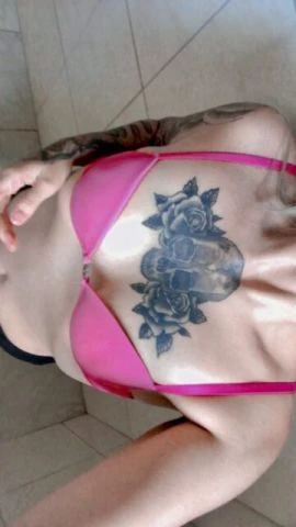Vitória Campos — 2 / 5
