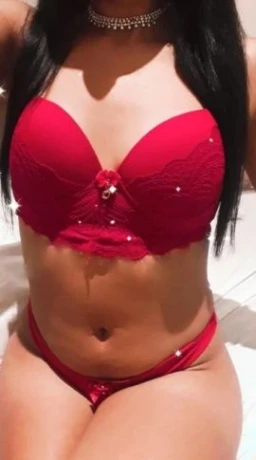 Polly Diniz — 4 / 9