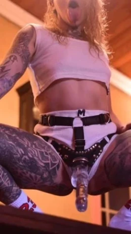 Vivi negretti — 3 / 8