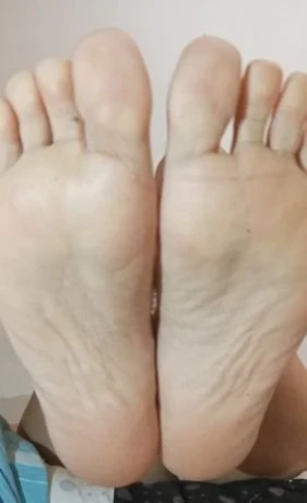 Stefany Love — 2 / 9