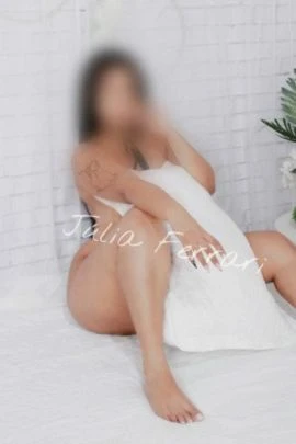 Eva Liz — 5 / 9
