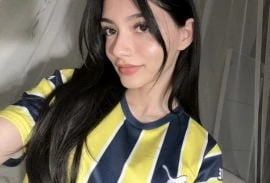 Loearda, Escort, Gent