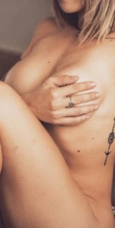 Ariel Fernandes — 1 / 5