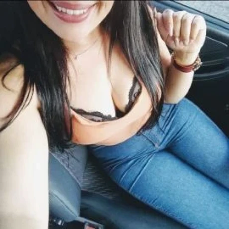 Juliana Lima — 5 / 7