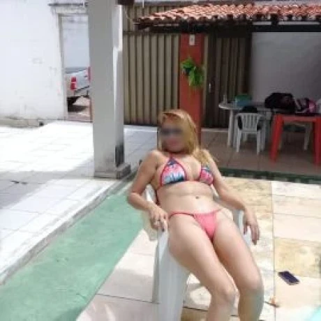 Bianca Crisolle — 8 / 9