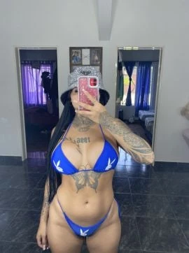 Male — 7 / 9
