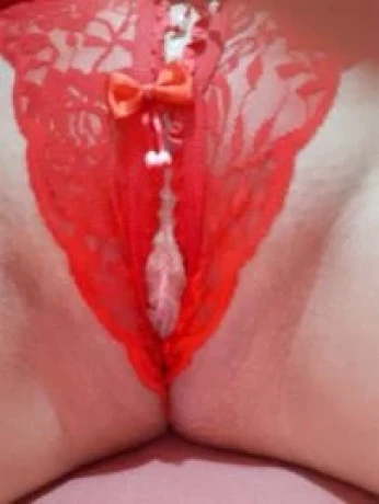 Natasha Lovely — 1 / 9