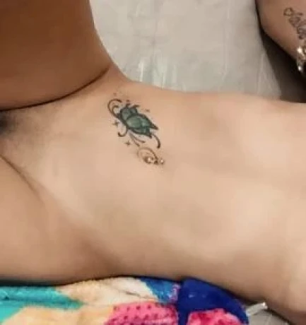 Júlia Camargo — 2 / 4