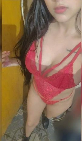 Beatriz Silva — 6 / 8