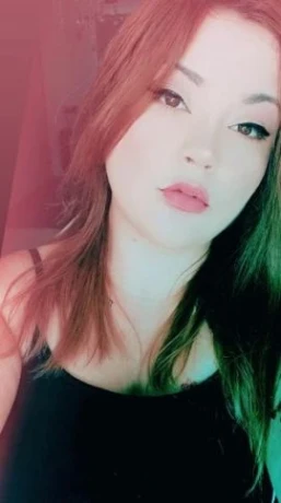 Taís Bianchi — 4 / 7