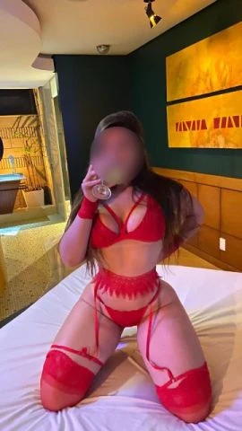 Andressa Becker — 6 / 7