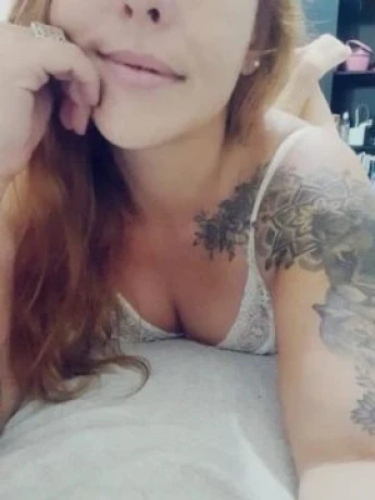 Jessica Rab — 5 / 9