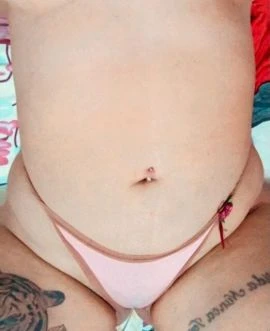 Grazyelly Gomes, Escort, Pernambuco