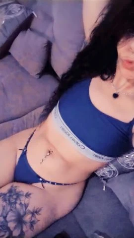 Dalila Santos — 2 / 5