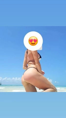 Lali — 3 / 9