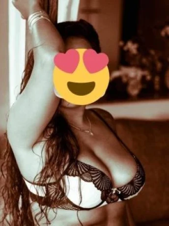 Valentina Bittencourt — 3 / 4