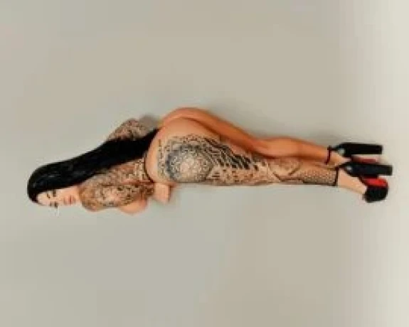 Maitê Navarro — 7 / 9