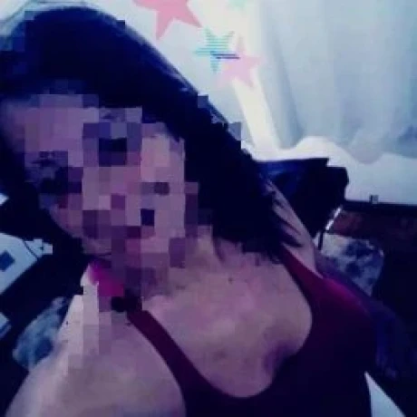 Kelly Gentil — 3 / 4