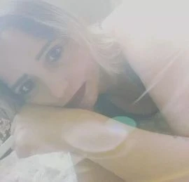 Sara Ferrari — 3 / 4