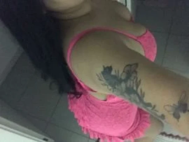 Gabi Yasmin — 2 / 8