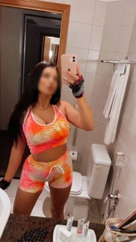 Heloísa Barcellos — 7 / 9