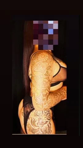 Isis — 3 / 9