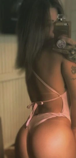 Ariel Fernandes — 3 / 5