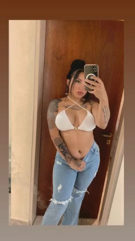 Martina — 7 / 9