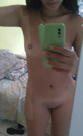Elen Lima — 2 / 5