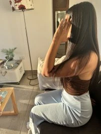 Flor — 8 / 9