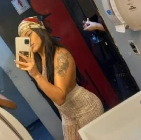 Lais Viana — 3 / 6