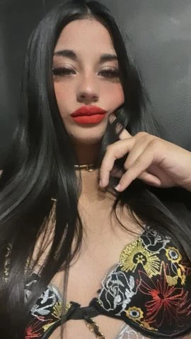 Ruby — 5 / 9