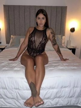 Sofi — 3 / 9
