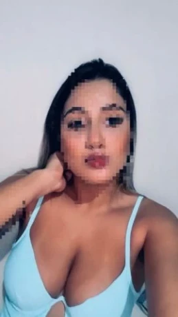 Pietra Carolline — 4 / 6