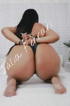 Eva Liz — 4 / 9