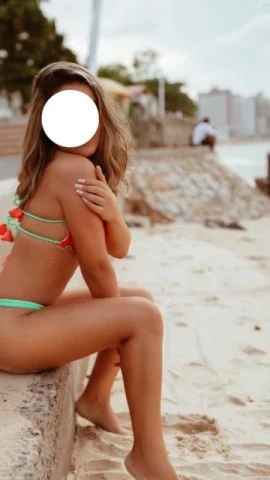 Bruna Valentina — 3 / 9