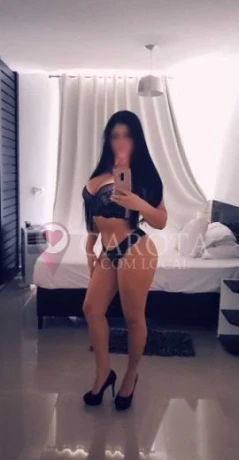 Samy Maynard — 4 / 9