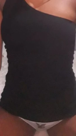 Tamires Silva — 7 / 9