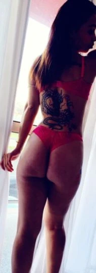 Jéssyca Jessy — 6 / 9