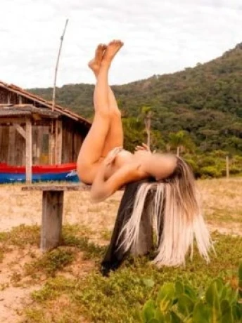 Melissa Angel — 5 / 6