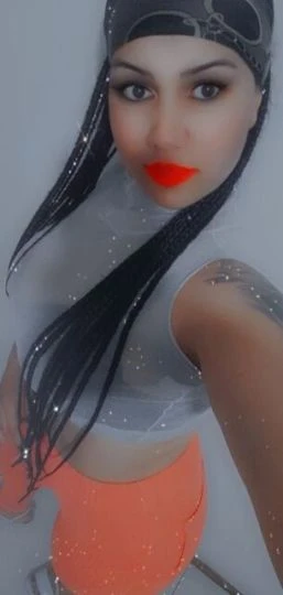 Angel gonsales — 3 / 4