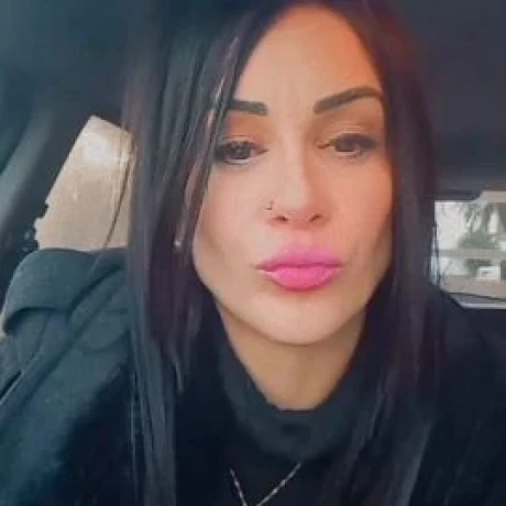 Bruna Barth — 5 / 6