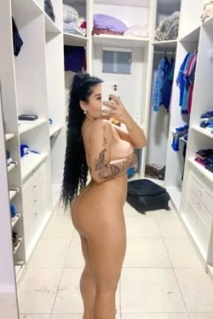 Diane Amaral — 5 / 9