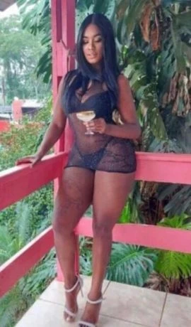 Milary Campos — 3 / 7