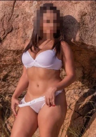 Beatriz Melo — 3 / 7