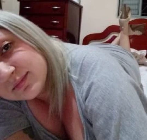 Melissa Tedesco — 5 / 6