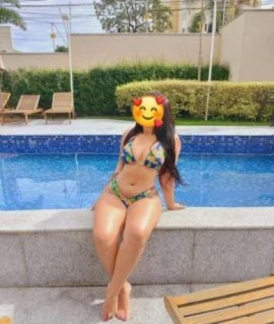 Bianca Mello — 7 / 8