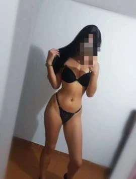 Gabi Lins — 7 / 8